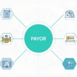 Payor or Payer